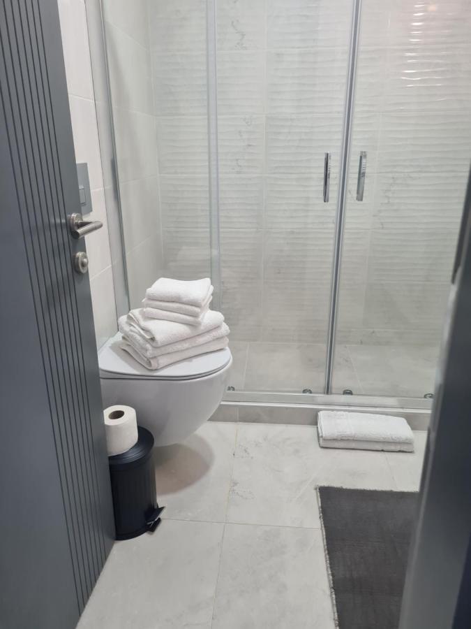 Studio Ayan مامايا المظهر الخارجي الصورة